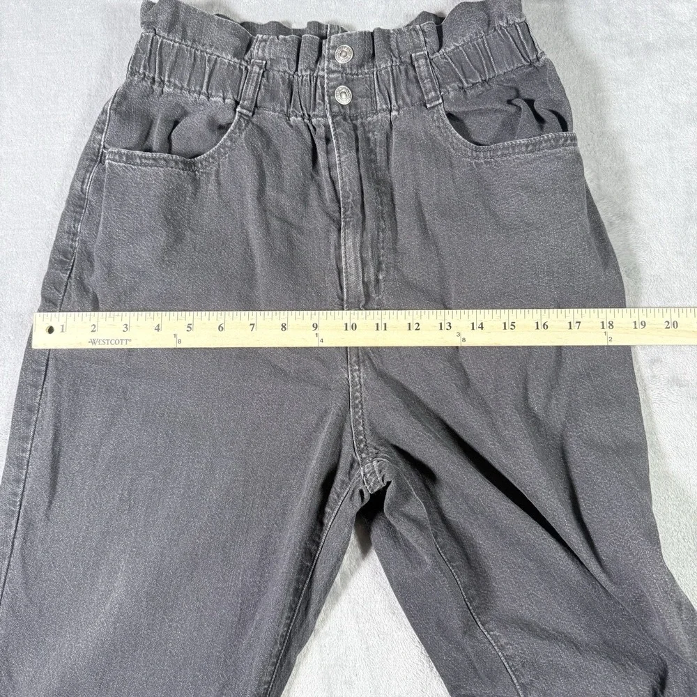 Levis levi women